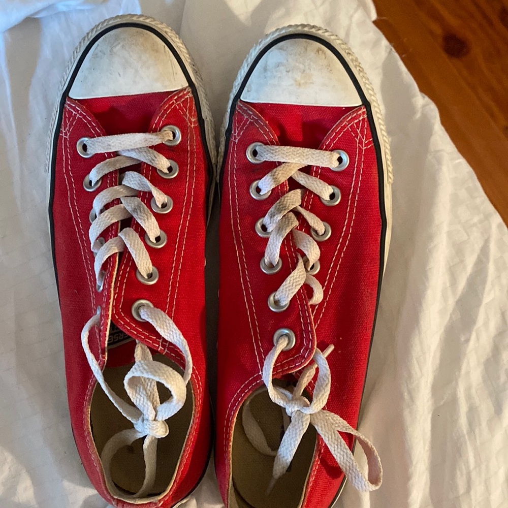 Converse